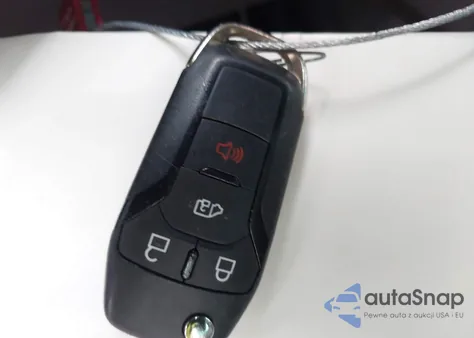 2022 Ford Transit Connect Xl from USA, damaged, VIN NM0LS7S22N1515028